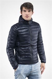 PIUMINO LEGGERO